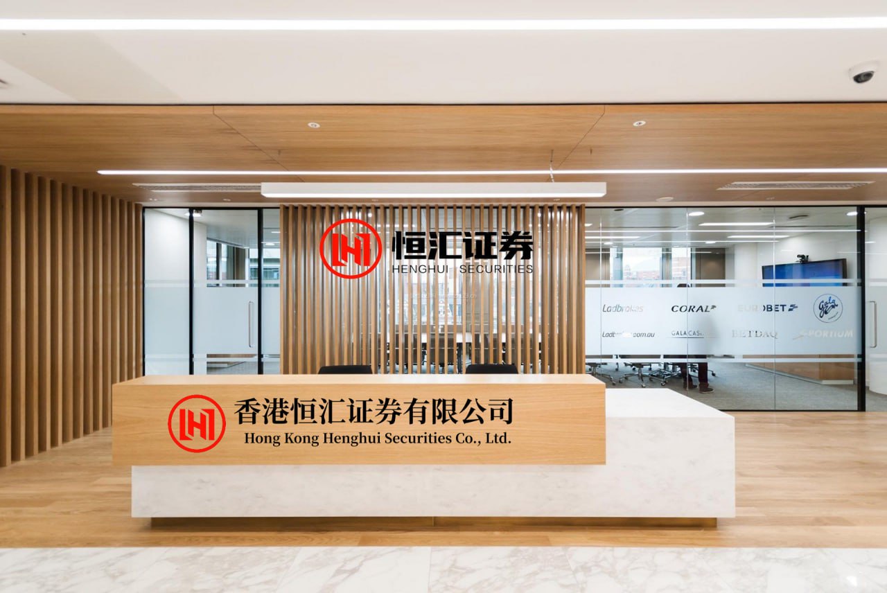 迪时策略 2月3日奕瑞转债上涨5.14%，转股溢价率43.42%